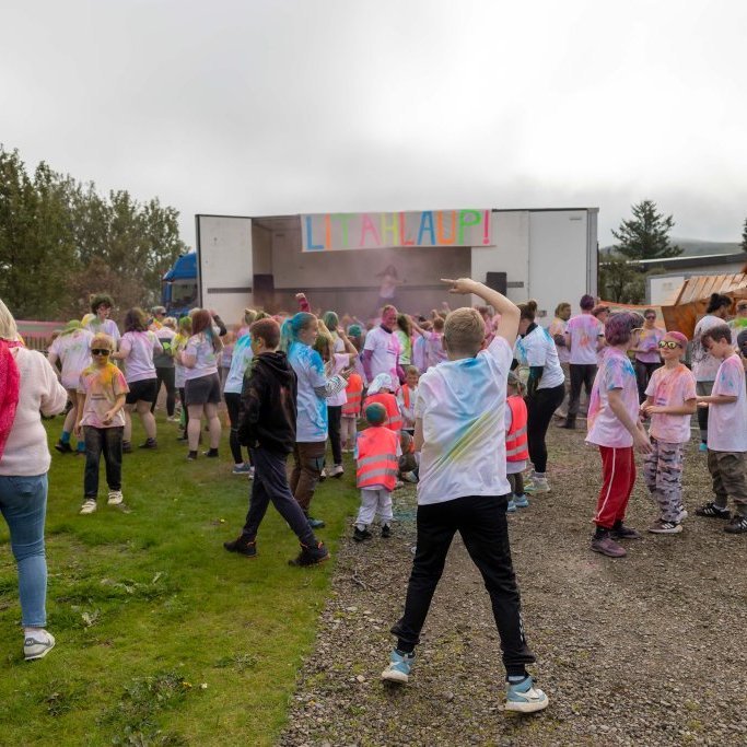 litahlaupidgrundarfirdi2025-144