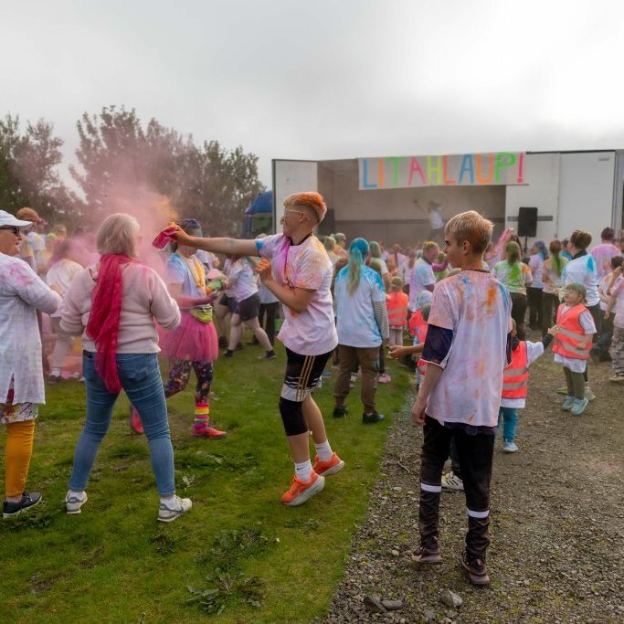 litahlaupidgrundarfirdi2025-145