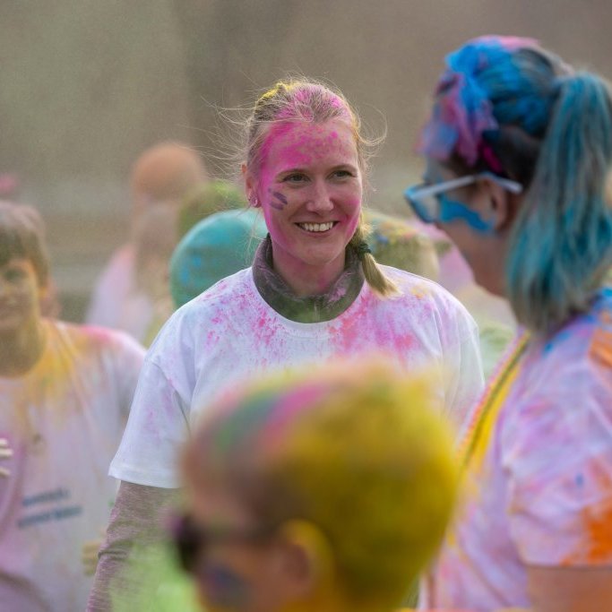 litahlaupidgrundarfirdi2025-147