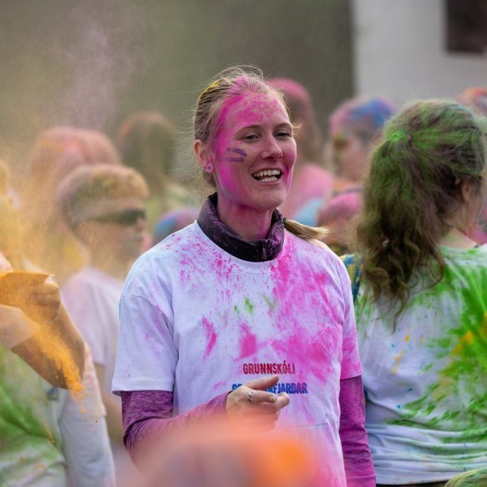 litahlaupidgrundarfirdi2025-148