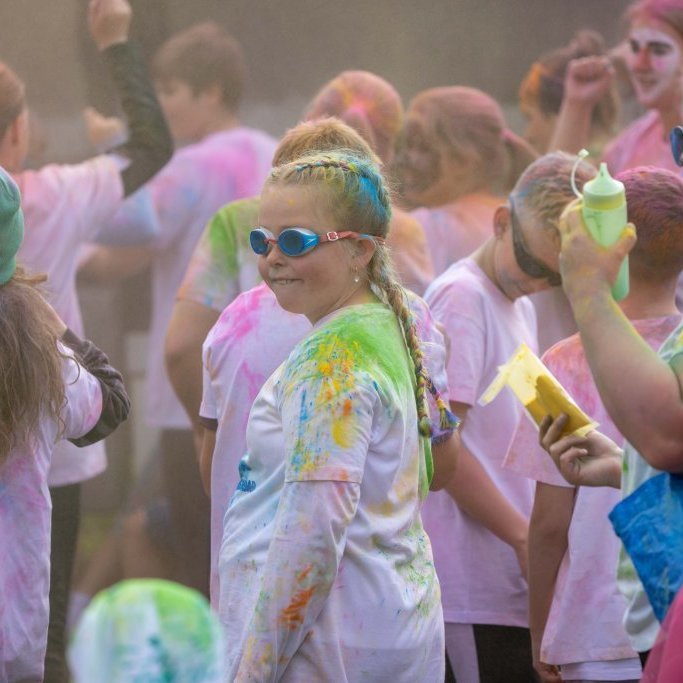 litahlaupidgrundarfirdi2025-149