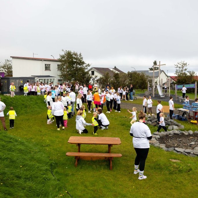 litahlaupidgrundarfirdi2025-15