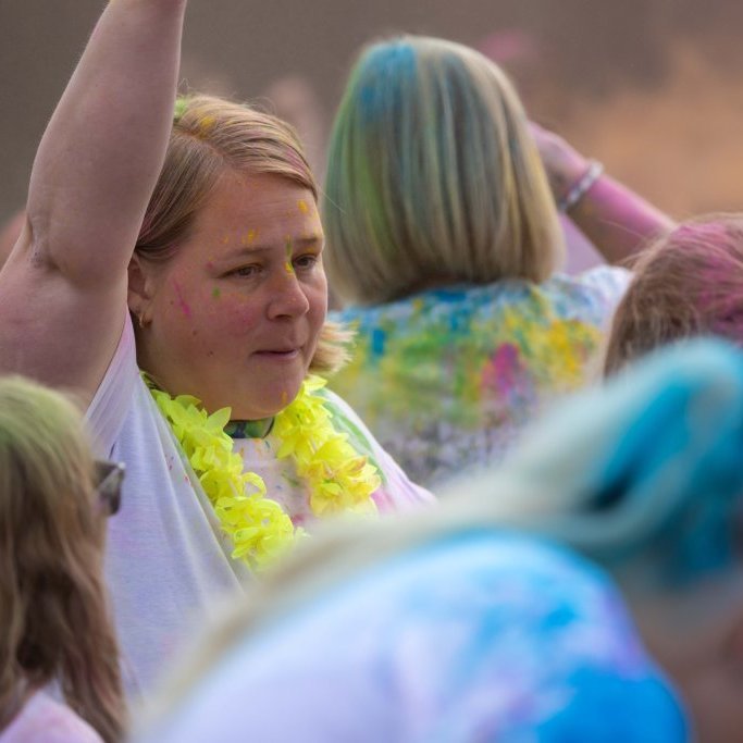 litahlaupidgrundarfirdi2025-150