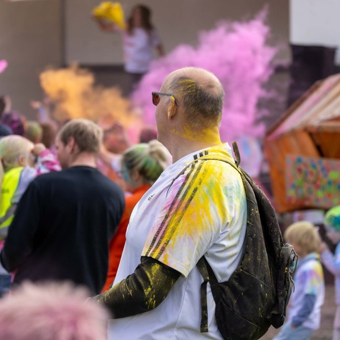 litahlaupidgrundarfirdi2025-151