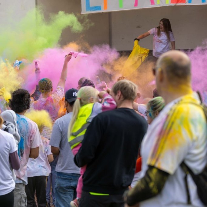 litahlaupidgrundarfirdi2025-152