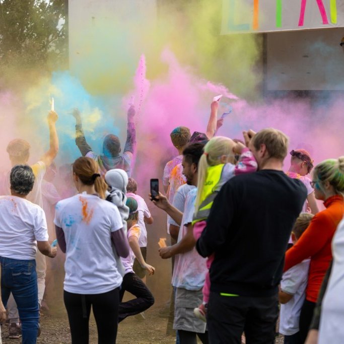 litahlaupidgrundarfirdi2025-155