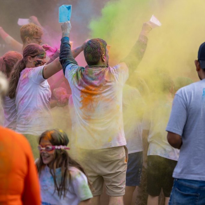 litahlaupidgrundarfirdi2025-156