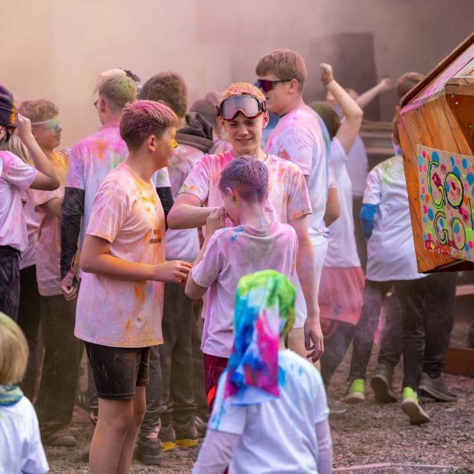 litahlaupidgrundarfirdi2025-157