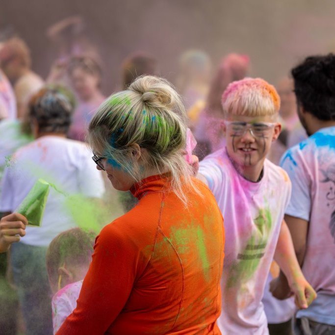 litahlaupidgrundarfirdi2025-158