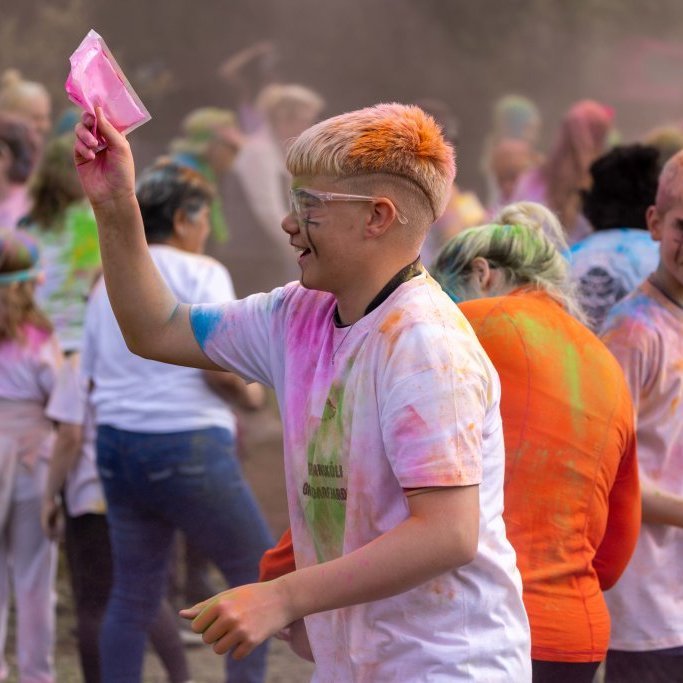 litahlaupidgrundarfirdi2025-159