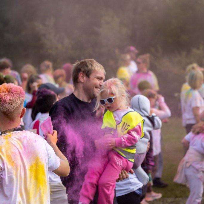 litahlaupidgrundarfirdi2025-160