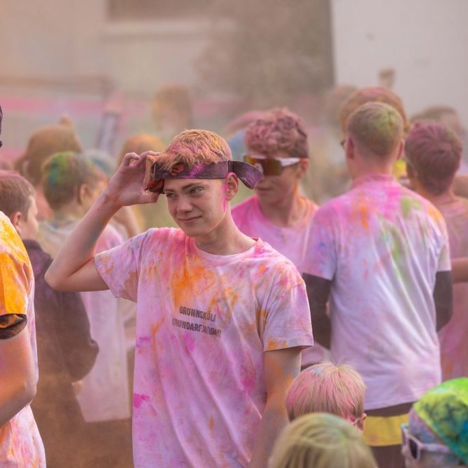 litahlaupidgrundarfirdi2025-162