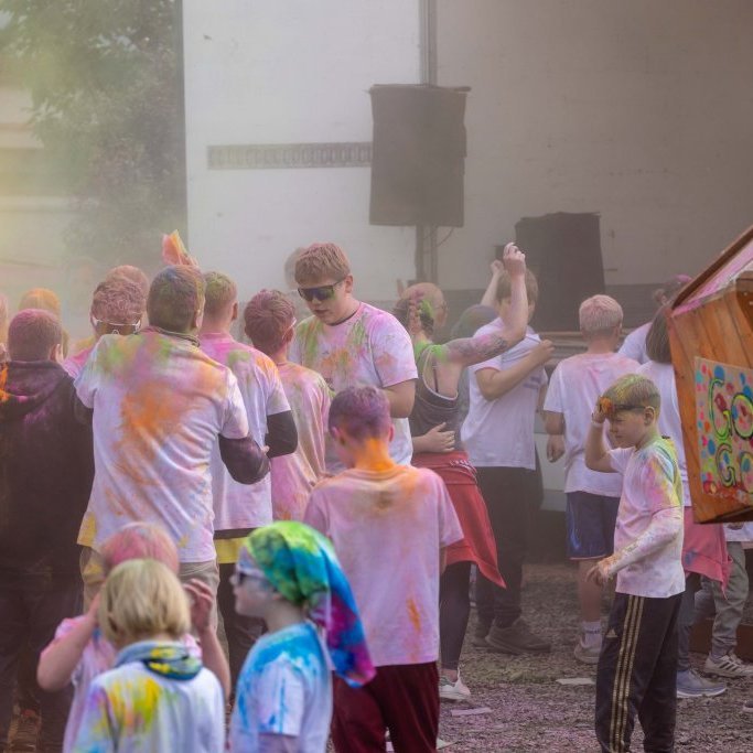 litahlaupidgrundarfirdi2025-164