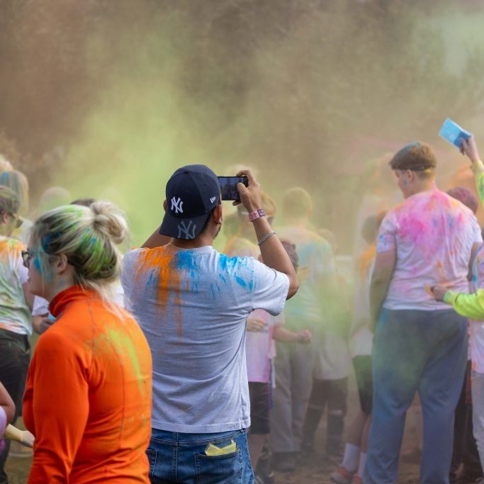 litahlaupidgrundarfirdi2025-165