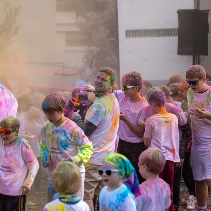 litahlaupidgrundarfirdi2025-167