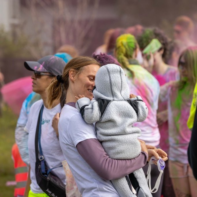 litahlaupidgrundarfirdi2025-168