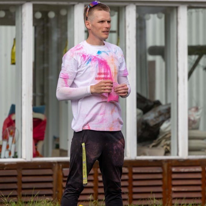 litahlaupidgrundarfirdi2025-169