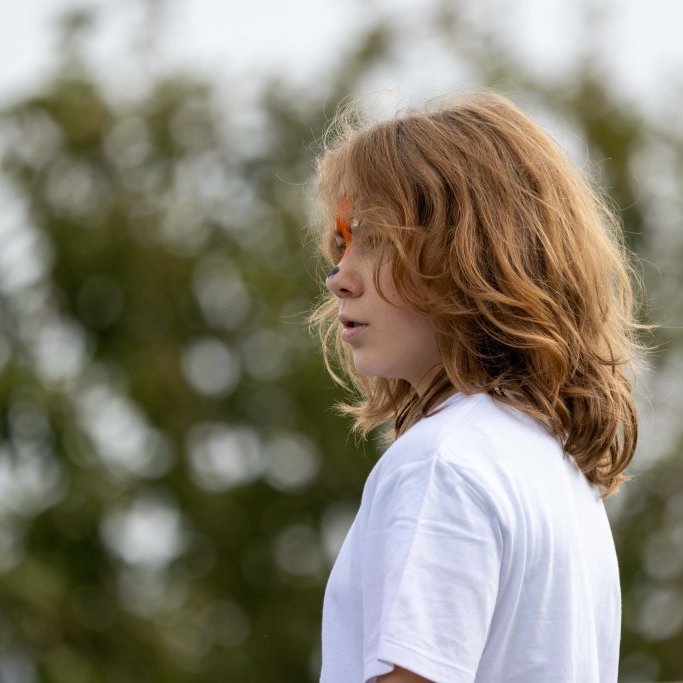 litahlaupidgrundarfirdi2025-17