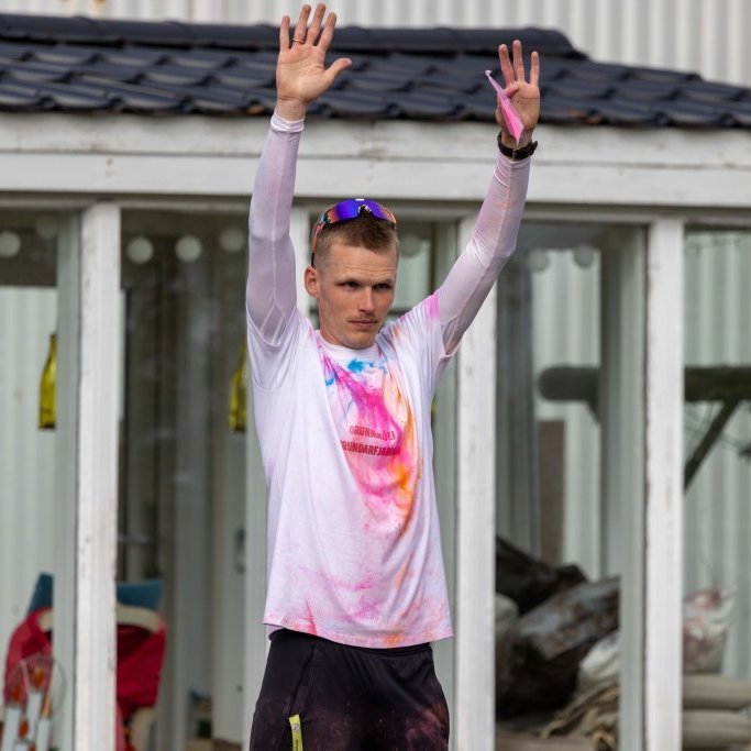 litahlaupidgrundarfirdi2025-170