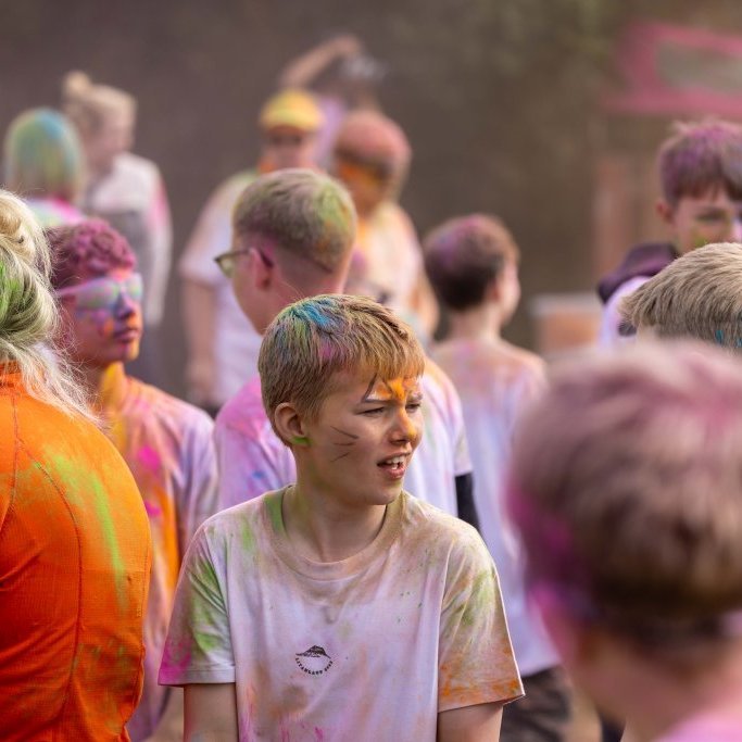 litahlaupidgrundarfirdi2025-171