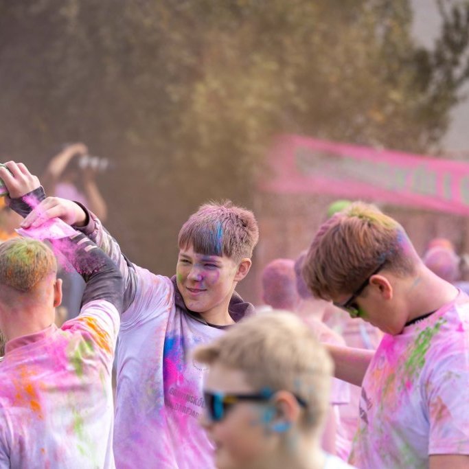 litahlaupidgrundarfirdi2025-172