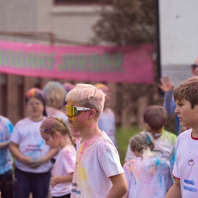 litahlaupidgrundarfirdi2025-175