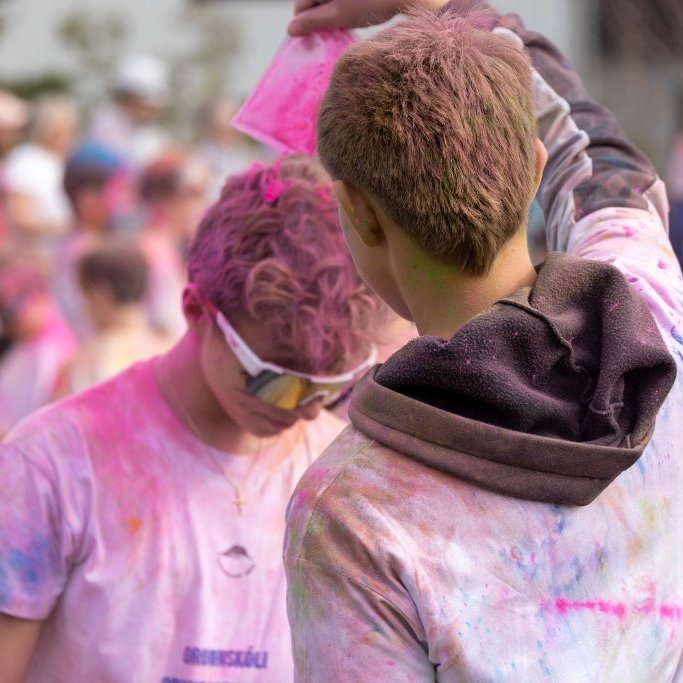 litahlaupidgrundarfirdi2025-176