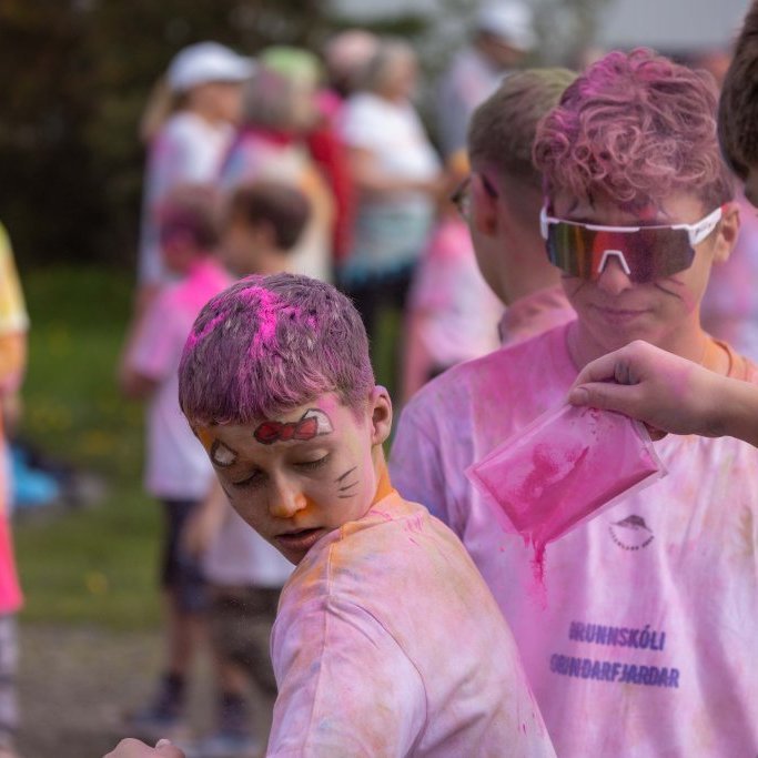 litahlaupidgrundarfirdi2025-177