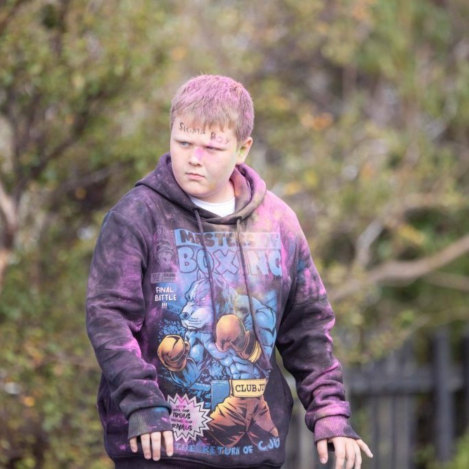 litahlaupidgrundarfirdi2025-178