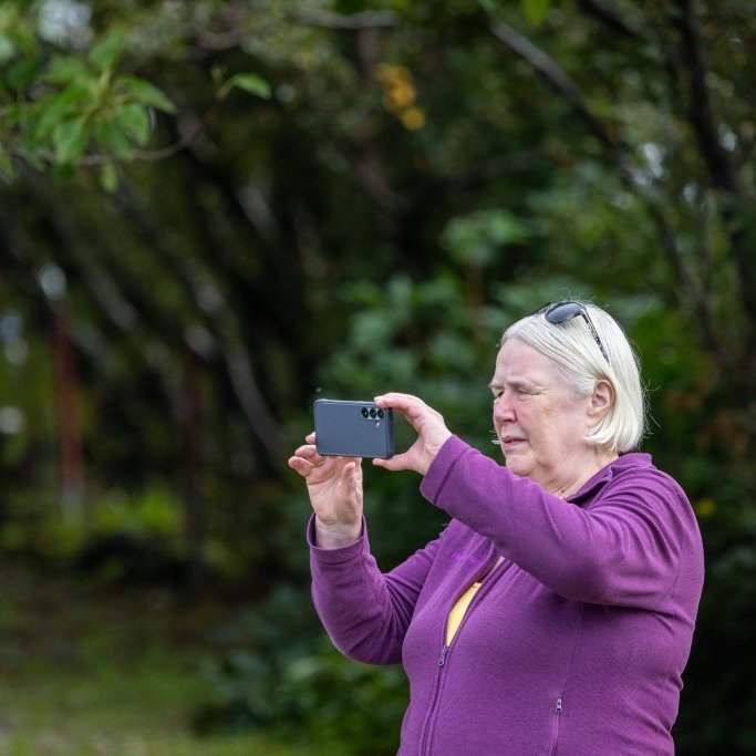 litahlaupidgrundarfirdi2025-18