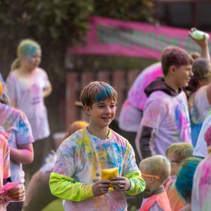 litahlaupidgrundarfirdi2025-181