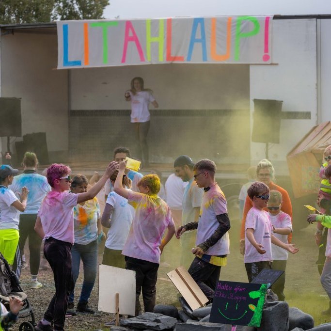 litahlaupidgrundarfirdi2025-182