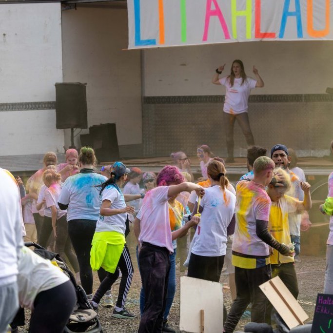 litahlaupidgrundarfirdi2025-183