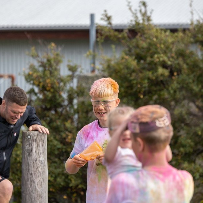 litahlaupidgrundarfirdi2025-184