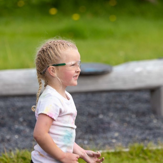 litahlaupidgrundarfirdi2025-185