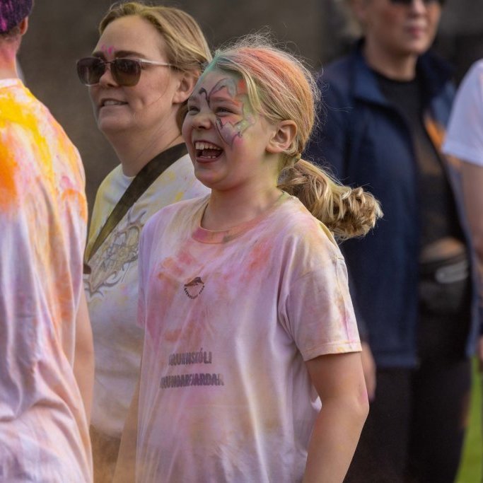 litahlaupidgrundarfirdi2025-186