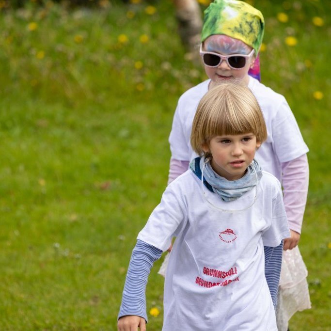 litahlaupidgrundarfirdi2025-19