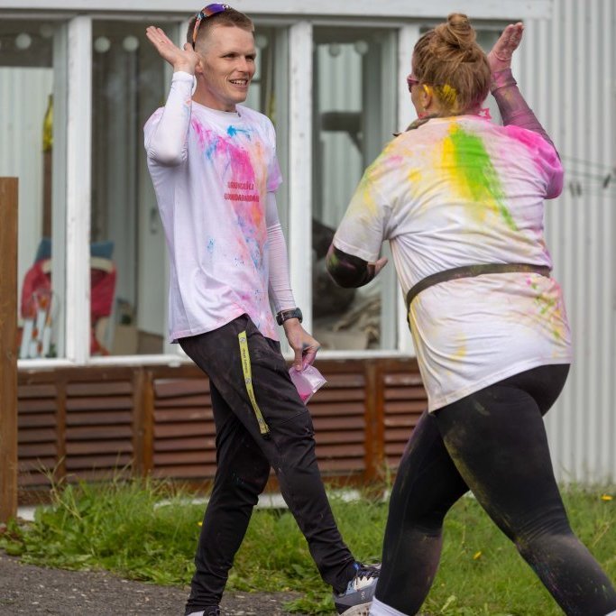 litahlaupidgrundarfirdi2025-190