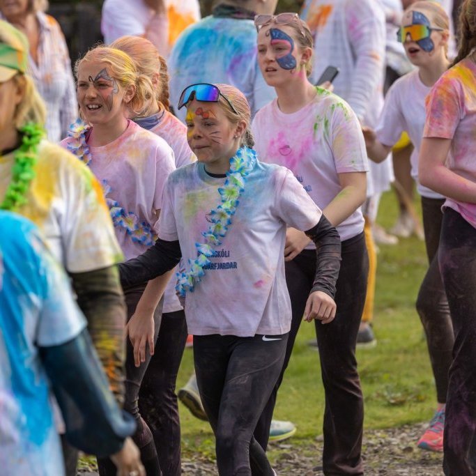 litahlaupidgrundarfirdi2025-191