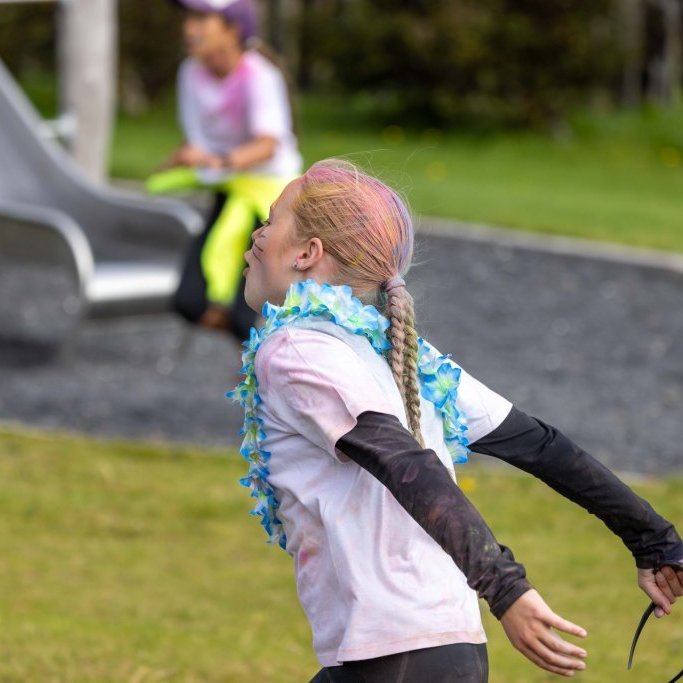 litahlaupidgrundarfirdi2025-192