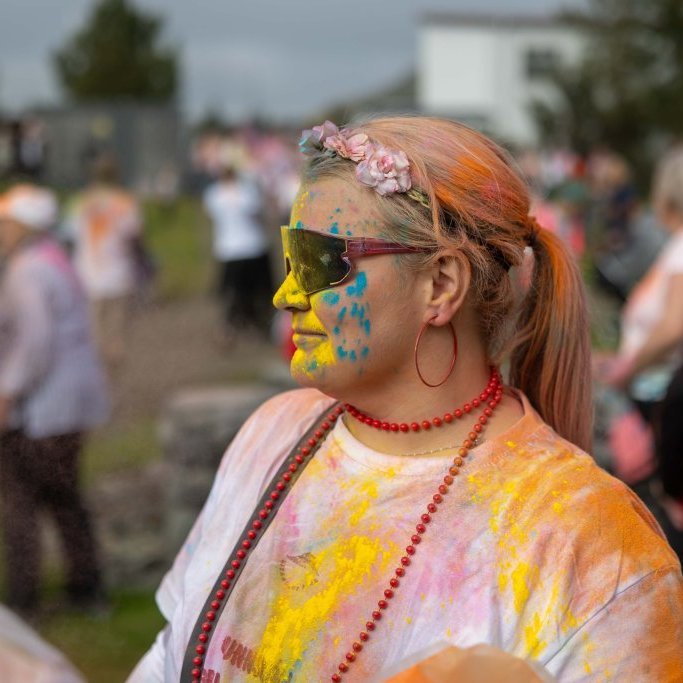 litahlaupidgrundarfirdi2025-193