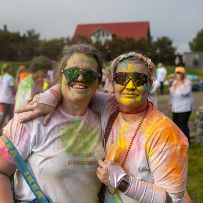 litahlaupidgrundarfirdi2025-194