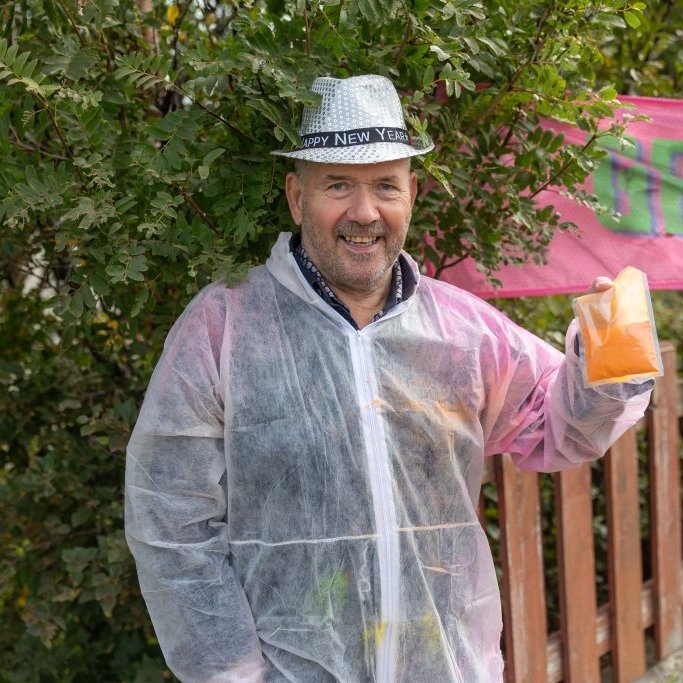 litahlaupidgrundarfirdi2025-195