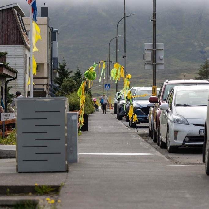 litahlaupidgrundarfirdi2025-196