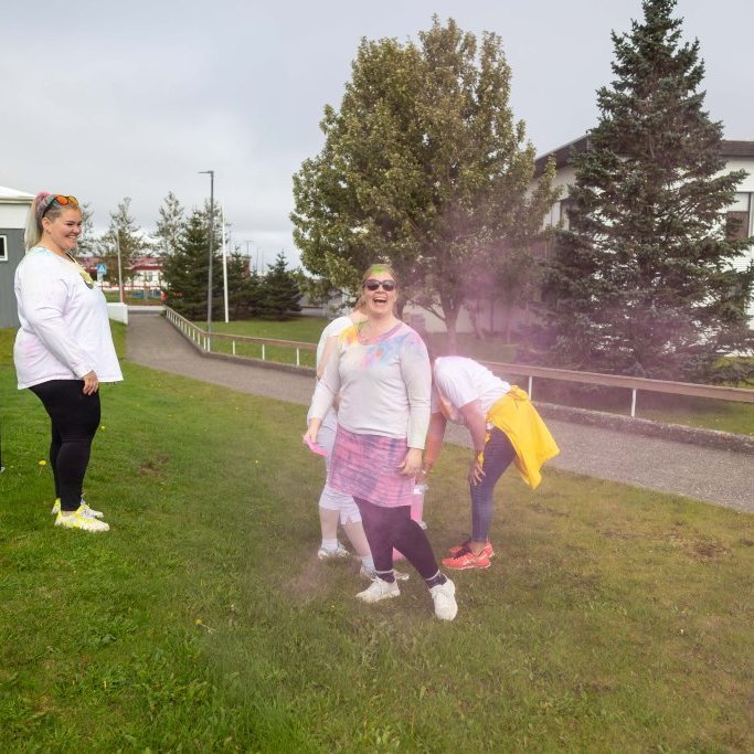 litahlaupidgrundarfirdi2025-197