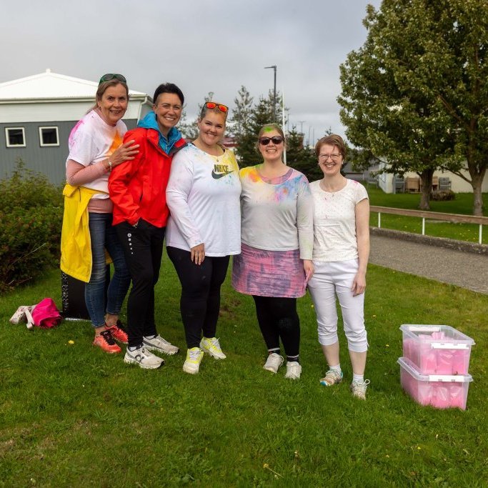 litahlaupidgrundarfirdi2025-198