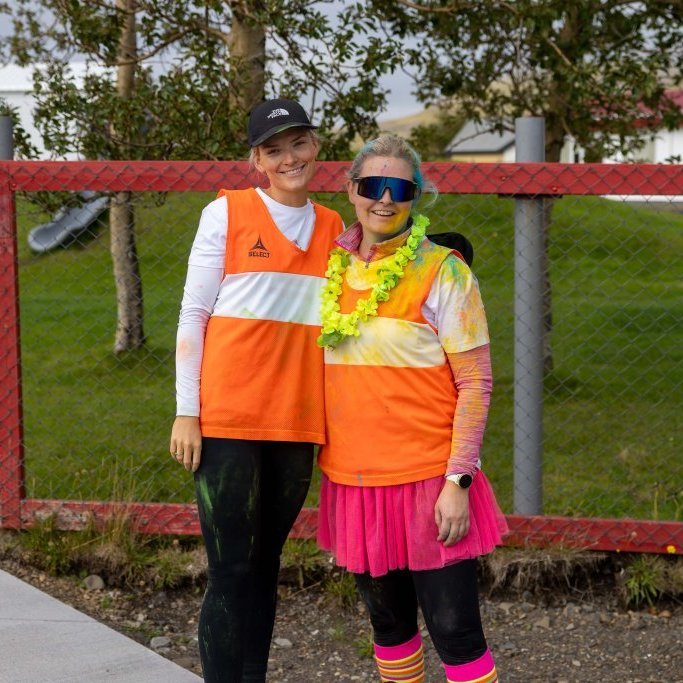 litahlaupidgrundarfirdi2025-199