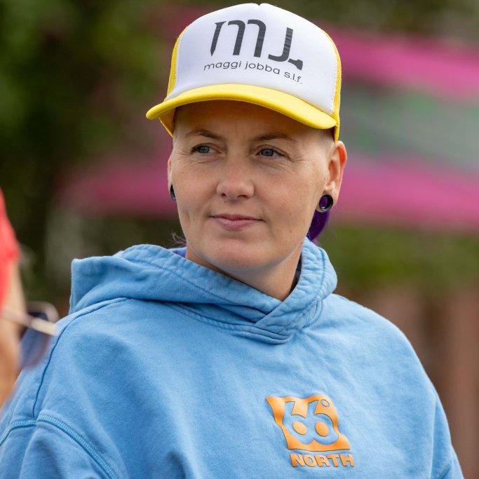 litahlaupidgrundarfirdi2025-2