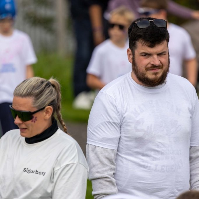 litahlaupidgrundarfirdi2025-20