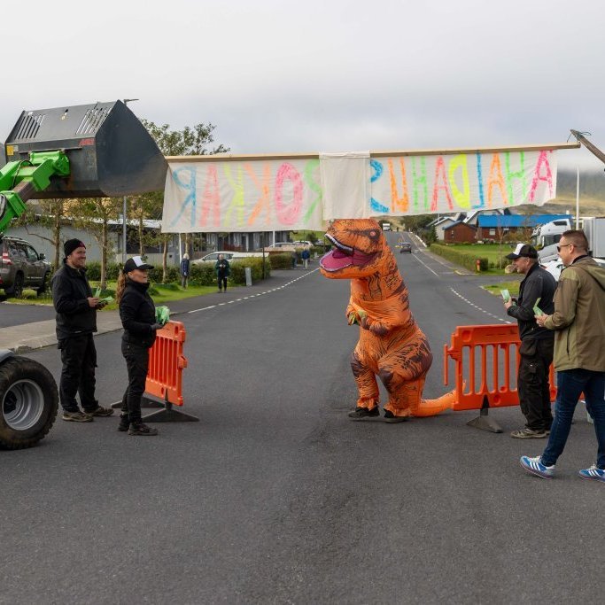 litahlaupidgrundarfirdi2025-202